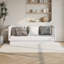 Solid Wood-1613918901-1613918908