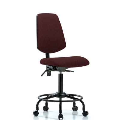 Symple Stuff Mavis Drafting Chair