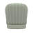 Amala Sunbrella® Outdoor Lounge Chair Seat/Back Cushion-464010889