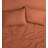 Nena 100% Linen Standard Sheet Set-1406078149-1421664015
