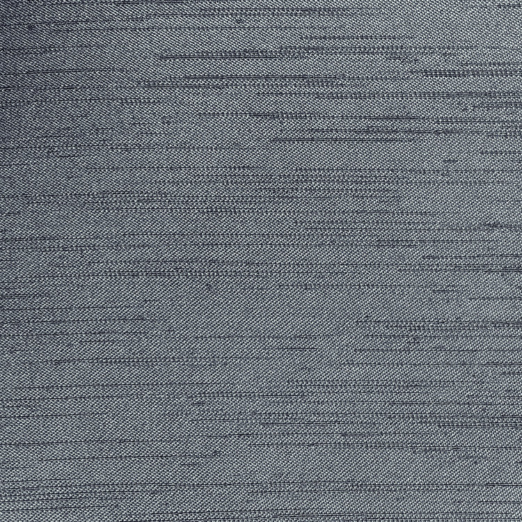 Solid Color Square Tablecloth, 45" x 45", 3 Pack, Charcoal