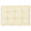 Coussin de siège / dossier d'extérieur Toan-1010256883