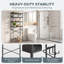 Rangement pour salle de bain Farmhouse-636498774