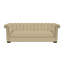 Tapton Sofa-55791011-55791027