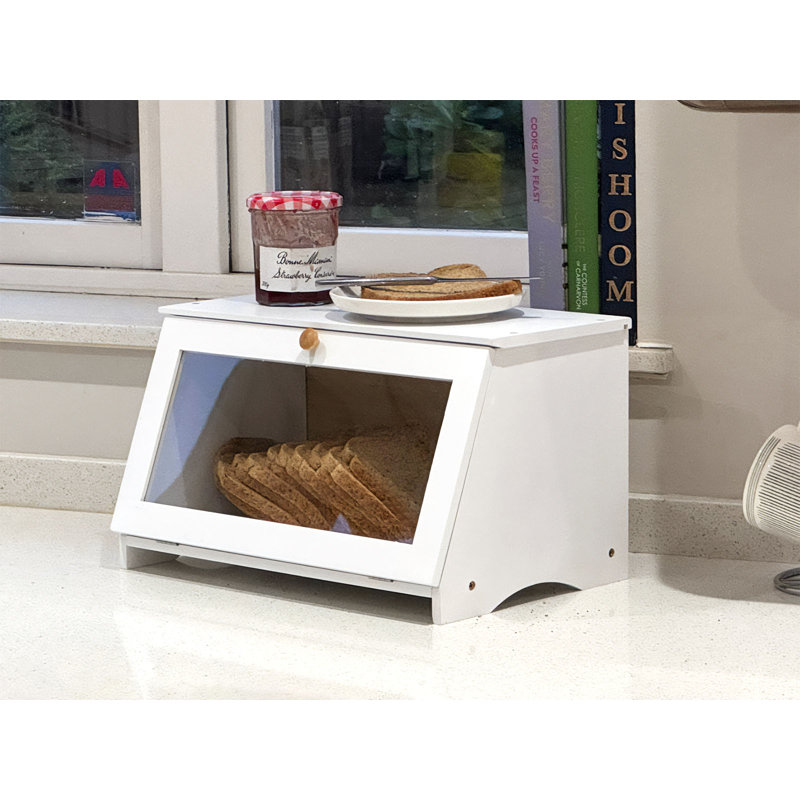 Abdulbaki Food Storage Container