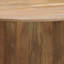 Table basse Millbury Drum