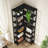 Floki Bookcase-1298016937