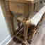 Photos des clients 4 de 5