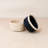 Mini Trinket Basket-363131116