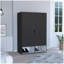 Armoire Logan