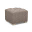 Square Ottoman-418529442-414121587