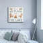 «Rustic Retreat 8» par Silvia Vassileva, art mural sur toile-1542262842