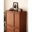 Armoire d'appoint Retro