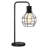 Tamrat Marble Desk Lamp