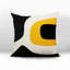 Coussin carré intérieur / extérieur pia-109595710-109717286