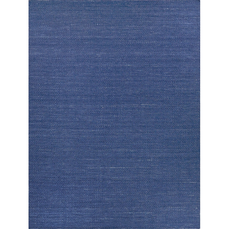 Gamma Indoor / Outdoor Rug