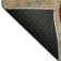 Premium Machine Washable Prisco Wheat Rug