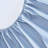 Eddie Bauer Logan Temperature Regulating Bonus Sheet Set-110333710-110333715