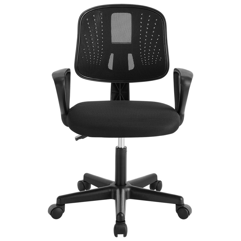 Grilli Foam Padding