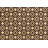Dann Gold/Brown Area Rug-28778139