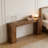 Sofa Table,Entryway Table,Console Table,Hall Table-1881670409