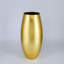 Vase AMaryllis-829704550-829704602