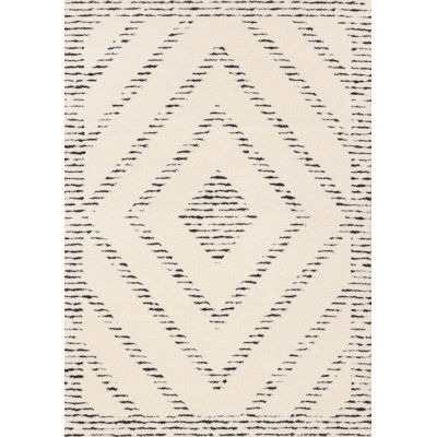 Tapis de sol Bauer