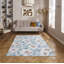 Harlequin Florent Sailcloth - 076 x 150-1769597331-1769597334