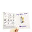 Livre de classe