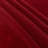 Andrielle Corduroy L-Shaped Sectional Reversible-475731828-529007427