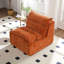Fauteuil à billes avec accents Modern Modern-1916164142