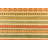 Naber Multi Rug