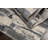 Darlenatta Abstract Indoor Rug-29913355