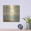 «Golden Birch I» par James Wiens-454316608