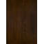 Highlands 72'' W Solid Wood Sideboard-813800338
