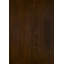 Highlands 72 in. W Solid Wood Sideboard-813800338