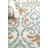 Rutherford Ikat Indoor Rug-19341571
