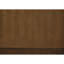 Table basse contemporaine carrée avec 4 tabourets revêtus de meubles et table basse en bois 1pc