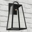  Lanterne murale d'extérieur 19,5 po H-2134514474-2134635025