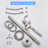 Floor Waterfall Faucet with Diverter-102488711