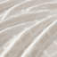 Lenox Laurel Leaf Napkin-1491302382