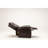 Traditional Lift Chair-132764306