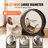 Cat Tree-682262240-682262247