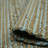 Arine Striped Indoor Rug-1823904603