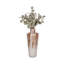 Vase Modern Glam-2044216965