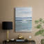 Seagull Bay II -Galery Enveloppé Cavas-108824574