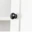 Noura 70.98'' Kitchen Pantry