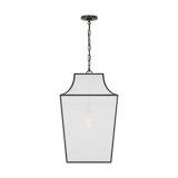Luminaire suspendu Arnio