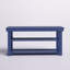 Banc de rangement pour chaussures Carrold-308056449