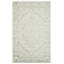 Stromsburg Oriental Area Rug-1239498194-1241124983